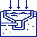 Custom Water Treatment System Installation