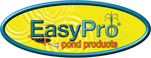 Easypro