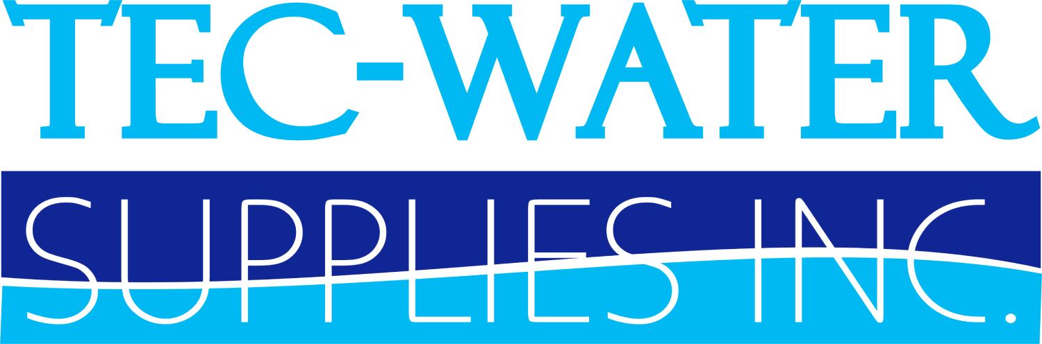Tec-Water WOBG