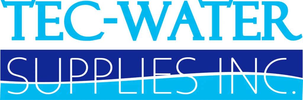 Tec-Water Supplies Inc.