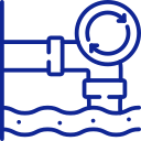 Water Treatment Chemicals