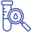 Complimentary Basic Water Testing