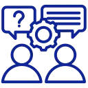 Free Consultations with No Pressure—Just Good Advice