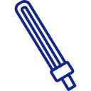 UV Disinfection systems