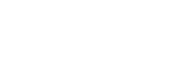 pentair