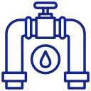 Installation and Retrofitting of Older Systems