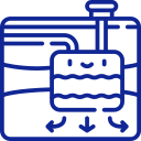 Pumps, Fittings, Storage Tanks & More