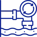 Custom Water Treatment System Installation